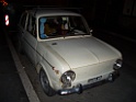 CIMG0789