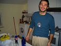 CIMG0790