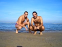 CIMG0804