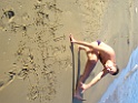 CIMG0823