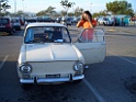 CIMG0835