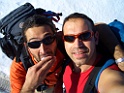 CIMG0877