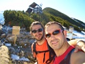 CIMG0879