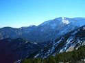CIMG0881