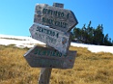 CIMG0889