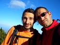 CIMG0898