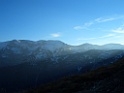 CIMG0905