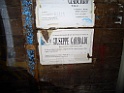 CIMG0921