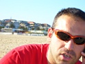 CIMG0928