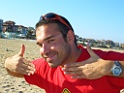 CIMG0936