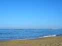 CIMG0948