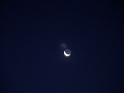DSCF0038