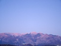 DSCF0042