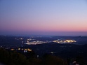 DSCF0050
