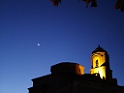 DSCF0053