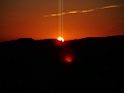 DSCF0079