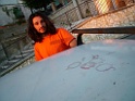 DSCF0084
