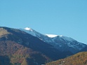 DSCF0089