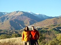 DSCF0093
