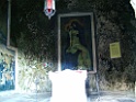 DSCF0100