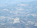 DSCF0103