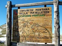 DSCF0111