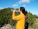 DSCF0114