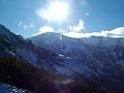 DSCF0115