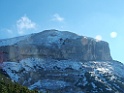 DSCF0116