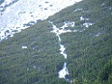 DSCF0117