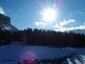 DSCF0125