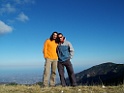 DSCF0133