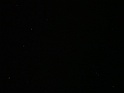 FIL22237