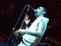 FIL21027