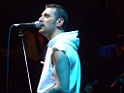 FIL21043