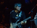 FIL21051