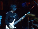 FIL21056
