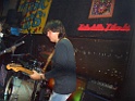 FIL21073