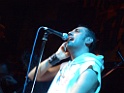 FIL21082