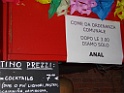 FIL20902