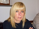 FIL20752