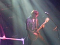 FIL20512
