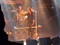 FIL20526