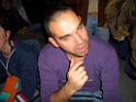 FIL20106