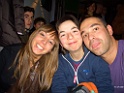 FIL20110