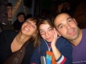 FIL20111