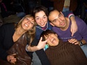 aIL20112