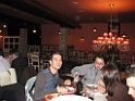 FIL20033