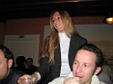 FIL20036