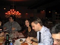 FIL20044